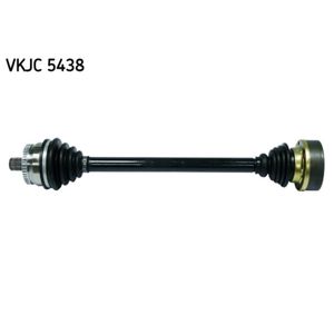 Antriebswelle SKF VKJC 5438 für Audi VW A4 B5 Avant Passat