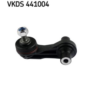 Stange/Strebe Stabilisator SKF VKDS 441004 für Seat VW Audi Skoda Leon ST A3