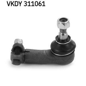 Spurstangenkopf SKF VKDY 311061 für VW LT 28-35 I