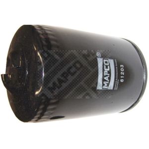 Ölfilter MAPCO 61203 für VW Audi Ford Seat Passat B3/B4 Transporter T4 Golf III