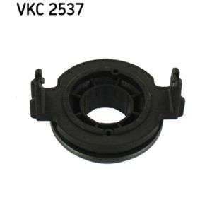 Ausrücklager SKF VKC 2537 für Peugeot Fiat Citroën Lancia Boxer 806 Ulysse Zeta