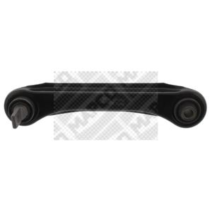 Lenker Radaufhängung MAPCO 59396 für Volvo S40 I V40