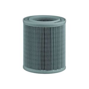 Luftfilter MAHLE LX 329 für Renault Rapid Clio I