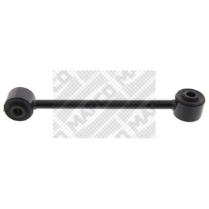 Stange/Strebe Stabilisator MAPCO 59963 für Jeep Grand Cherokee III Commander