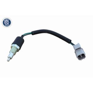 Schalter Rückfahrleuchte VEMO V26-73-0036 für Honda Land Rover CR-V I HR-V