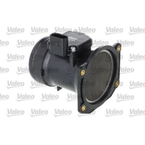 Luftmassenmesser VALEO 366292 für VW Audi Seat Skoda Transporter T4 A4 B5 A3