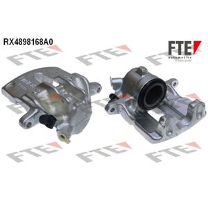 Bremssattel FTE 9291336 für Renault Laguna I