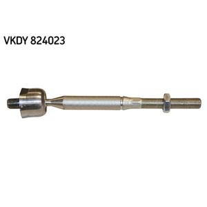 Axialgelenk Spurstange SKF VKDY 824023