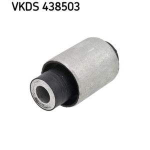 Lagerung Lenker SKF VKDS 438503 für BMW 3er X3