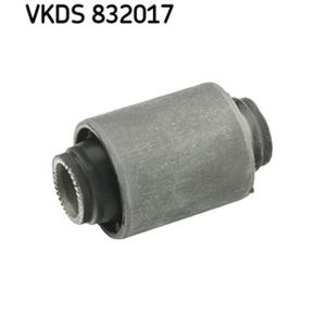 Lagerung Lenker SKF VKDS 832017