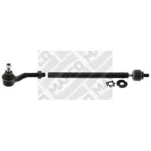 Spurstange MAPCO 49334 für Peugeot 406 Break