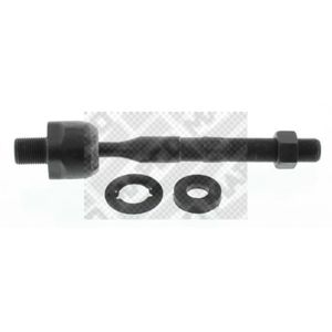 Axialgelenk Spurstange MAPCO 49746 für BMW 5er