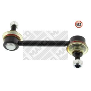 Stange/Strebe Stabilisator MAPCO 49030HPS für Alfa Romeo 156 GT