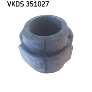 Lagerbuchse Stabilisator SKF VKDS 351027 für Audi Seat A6 C6 Avant A4 B7