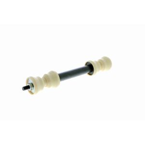 Stange/Strebe Stabilisator VAICO V30-7563 für Mercedes-Benz M