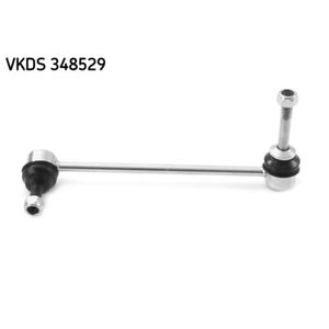 Stange/Strebe Stabilisator SKF VKDS 348529 für BMW X5