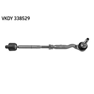 Spurstange SKF VKDY 338529 für BMW 5er