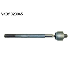 Axialgelenk Spurstange SKF VKDY 323045 für Fiat Peugeot Citroën Ducato Boxer