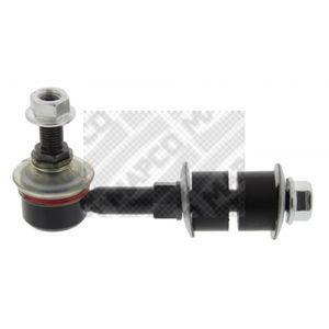 Stange/Strebe Stabilisator MAPCO 49909 für Volvo S40 I V40