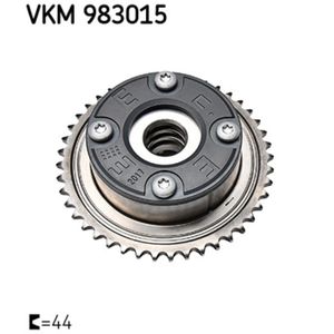 Nockenwellenversteller SKF VKM 983015 für Mercedes-Benz Clk C